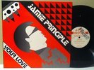 JAMIE PRINCIPLE - 