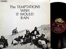 TEMPTATIONS 