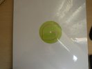 DAVID BOWIE RSD 2017 Cracked Actor and GEM BowPromo