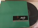 Yamamoto Tsuyoshi Trio MISTY Three Blind Mice TBM-30 Original 1S/1S inner NM