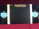 The kinks  Original  2XLP UK  PYE Mono NPL 18326 Black Cover Compilation LP
