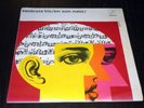 SAMBRASA TRIO Em Som Maior PROMO BRAZIL ? HEAR BOSSA JAZZ AIRTO HERMETO PASCOAL