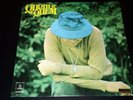JOAO DONATO Quem É Quem ORIG. ODEON ? HEAR BRAZIL BOSSA SOUL FUNK MARCOS VALLE