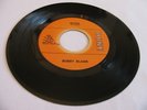 BOBBY BLAND - SHOES / A TOUCH OF THE BLUES - DUKE