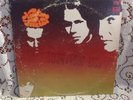HOUSTON FEARLESS s/t RARE 1969 HARD HEAVY PSYCH ROCK FUZZ GUITAR AUDITION COPY
