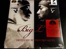 Big L 12