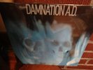 Damnation A.D. Pornography RSD 2017 Vinyl