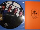 U2 Red Hill Mining Town 12