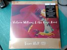 Victoria Williams Live At Town Hall 1995 LP NEW RSD 2017 Limited