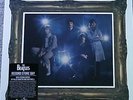 RSD 2017 7
