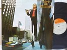 MAYNARD FERGUSON  – M.F. Horn 4 & 5. Live at Jimmy's  JAPAN  2 Lps