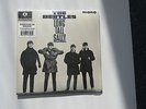 THE BEATLES LONG TALL SALLY 7