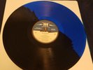Mudhoney - Black & Blue Split Color LP - Third Man Records - Jack White