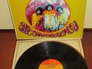 Jimi Hendrix Experience Lp 