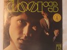 CRANIUM'S The Doors S/T self titled 1st Lp NM 1st butterfly label Jim Morrison