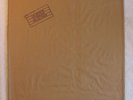 CRANIUM'S Led Zeppelin IN THROUGH THE OUT DOOR orig Lp w/paper cover