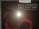 Bruce Springsteen The E Street Band Live Hammersmith London 1975 RSD 2017 4LP
