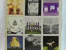PINK FLOYD A NICE PAIR 12
