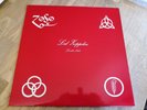 Led Zeppelin LP London 1969 Accord records press White labels NICE COPY ++++++++