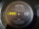 AC DC LP Dirty deeds done dirt cheap Australia Albert press LOOKS UNPLAYED