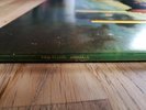 Pink floyd LP Animals UK Harvest Wide spine press NICE COPY
