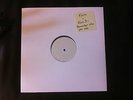 KORN - Korn 3 Remember Who You Are // Testpress - Testpressing 12