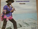 Pharoah Sanders - 