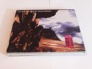 Porcupine Tree ?The Sky Moves Sideways Snapper SMACD883 RARE 2004 Steven Wilson