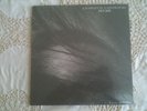 CHARLOTTE GAINSBOURG - Hey Joe (7