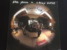 NEIL YOUNG & CRAZY HORSE 