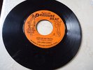 SIR LORD COSMIC, mAN BEWARE 60'S SKINHEAD  REGGAE