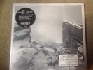 Dave Matthews Band Live at Red Rocks Silver Vinyl DMB Record Store Day RSD 2017
