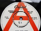 THE BEACH BOYS - DANCE DANCE DANCE 1964 UK CAPITOL DEMO CL 15370