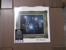 The Beatles RSD Strawberry Fields Forever Vinyl
