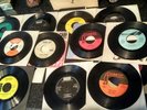 Northern Soul Pack Johnny Taylor Willie Mitchell Al De Lory Don Julian Origs
