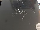 Elton John, 17-11-70 plus, Vinyl LP Special RSD 2017 release