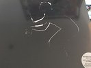 Elton John, 17-11-70 plus, Vinyl LP Special RSD 2017 release