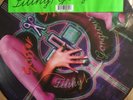 Scissor Sisters Filthy / Gorgeous Ltd 12