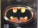 Batdance by PRINCE 12