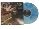 Mad Professor Meets Jah9 ?- In The Midst Of The Storm LP Record Store Day 2017