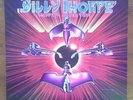 (BILLY THORPE-Children Of The Sun)-ex AZTECS-D7-LP