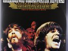 Creedance Clearwater Revival Chronicle Greatest Hits 2 x 12