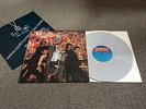 WAYNE COUNTY & THE ELECTRIC CHAIRS - STORM THE GATES OF HEAVEN - 1978 LP GREY