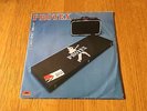 PROTEX - I CAN ONLY DREAM - 1979 7
