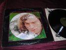 VAN MORRISON ASTRAL WEEKS (W7) (WS-1768) - RARITIES