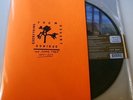 U2 RSD 2017 Red Hill Mining Town Picture Disc 12