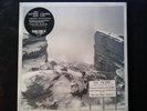 Dave Matthews Band Live at Red Rocks 8.15.95 RSD 2017 Limited Edition Vinyl LP
