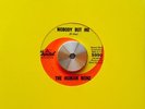 THE HUMAN BEINZ ** NOBODY BUT ME ** CAPITOL ** NORTHERN SOUL