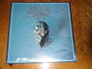 EAGLES / THEIR GREATEST HITS 1971-1975   Record Club   NEW  MINT   SEALED