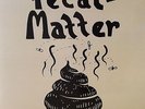FECAL MATTER ( NIRVANA ) 